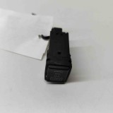 Comutator Nissan Qashqai II J11 2015 OEM 25535-4EA0A Intrerupator Regulator Electric Auto