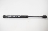 Amortizor capota dreapta față VOLVO V70 III BW 2008 OEM: 30649516 3202207