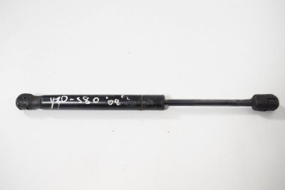 Amortizor capota dreapta față VOLVO V70 III BW 2008 OEM: 30649516 3202207 foto