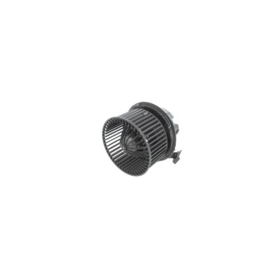 Ventilator Habitaclu Bord Dacia Logan Express Fs Denso Dea37001 foto