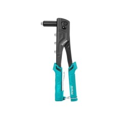 Cleste pentru nituri Total, 10.5, 2.4mm, 3.2mm, 4mm, 4.8mm