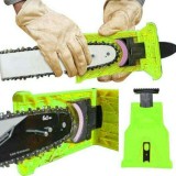 Cumpara ieftin Mașină de ascuțit compactă Sawster