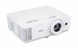 Cumpara ieftin PROJECTOR ACER H6805BDa
