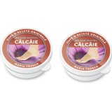 Pachet Balsam pentru Calcaie 30ml + 30ml
