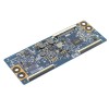 Modul TCON, T550HVN06.1 CTRLBD, 55T16-C05, LG, D200033