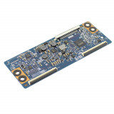 Modul TCON, T550HVN06.1 CTRLBD, 55T16-C05, LG, D200033