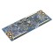 Modul TCON, T550HVN06.1 CTRLBD, 55T16-C05, LG, D200033