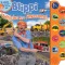 Blippi: Vehicles Are Awesome!
