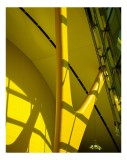 Tablou Canvas Modern, , Abstract, 26 x 39 cm, CMCLASS