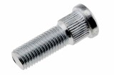 Prezon roata Mitsubishi L200 1996-2007, NTY KSP-MS-002