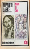 Nord si Sud - Elizabeth Gaskell