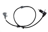 Senzor ABS fata Nissan Pathfinder R50 1997-2004, Dreapta, NTY HCA-NS-135