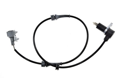 Senzor ABS fata Nissan Pathfinder R50 1997-2004, Dreapta, NTY HCA-NS-135 foto
