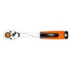 Clichet 1/2 &amp;quot;, 90T 08-536, Neo