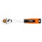 Clichet 1/2 &amp;quot;, 90T 08-536