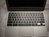 Notebook Samsung, 13, Intel Core 2 Duo, Sub 80 GB