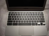 Notebook Samsung