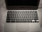 Notebook Samsung - 1