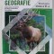 GEOGRAFIE , MANUAL PENTRU CLASA A VI - A , editie coordonata de CATALINA SERBAN , 2023