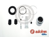 AUTOFREN SEINSA D41101C Set reparatie, etrier