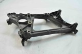 Suport compresor aer condiționat MERCEDES-BENZ E W212 2010 OEM: a6512011109 10870625