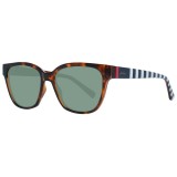 Ochelari de Soare Damă Joules JS7077 52103