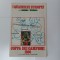 Revista de Fotbal - I Quaderni Europei 1980 - Copa del Campioni 1980