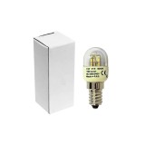 Bec LED pentru frigider MONDO LED 3W E14 Compatibil