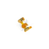 Cablu Flex Audio LG KC910 Renoir