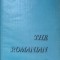 THE ROMANIAN NOVEL-SORIN PARVU-237673