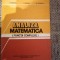 Analiza Matematica Functii Complexe - P.hamburg P.mocanu N.negoescu