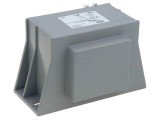 Transformator &icirc;ncapsulat INDEL 300VA 400VAC 230V 1,3A cu şurub