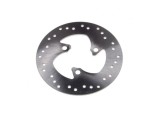 Disc Frana Spate Moto 190mm, Interior 58mm, Prindere 69mm, Grosime 3.9mm