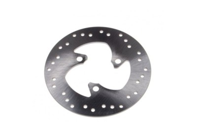 Disc frana 190mm foto