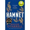 Hamnet - Maggie O&#039;Farrell