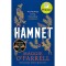 Hamnet - Maggie O&#039;Farrell