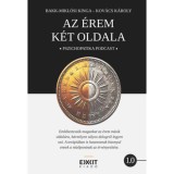 Az &eacute;rem k&eacute;t oldala - Pszichopatika podcast - Bakk-Mikl&oacute;si Kinga