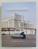 JURNAL DE BUCURESTI - DRUMUL ROMANIEI DE LA INTUNERIC LA LUMINA - MEMORIILE UNUI AMBASADOR AMERICAN de ALFRED H. MOSES , 2019