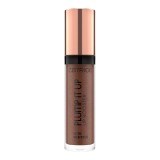 Luciu pentru buze Plump It Up Lip Booster, 100 Work It, 3.5 ml, Catrice