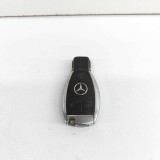 Cheie de contact MERCEDES-BENZ E T-Model S212 2010 OEM: A0007669606 | 25206633