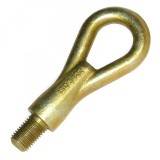 Cui remorcare, inel tractare Citroen Jumper, Fiat Ducato, Peugeot Boxer 2006-2014, Mercedes Vito 2007-2010, Saab 9.5 1997-2010, Volvo C30 2007-2010,