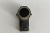 Senzor de parcare față MERCEDES-BENZ GLC X253, C253 2017 OEM: A0009055504 23666531