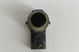 Senzor de parcare față MERCEDES-BENZ GLC X253, C253 2017 OEM: A0009055504 23666531
