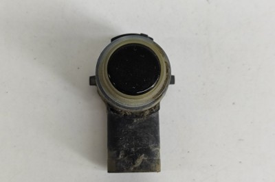 Senzor de parcare față MERCEDES-BENZ GLC X253, C253 2017 OEM: A0009055504 23666531 foto