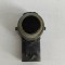 Senzor de parcare față MERCEDES-BENZ GLC X253, C253 2017 OEM: A0009055504 23666531