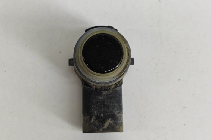 Senzor de parcare față MERCEDES-BENZ GLC X253, C253 2017 OEM: A0009055504 23666531