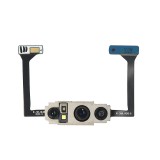 Camera Spate Originala Samsung Galaxy A80 (A805) - Inlocuire Modul Camera Principala