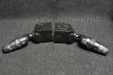 Maneta semnalizare ștergătoare HONDA CIVIC VIII Hatchback FN, FK 2008 OEM: M29843 1489004