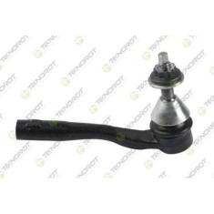 Cap bara Mercedes Glc Coupe (C253), 06.16-, Gle (V167), 10.18-, Gle Coupe (C167), 11.19-, Gls (X167), 04.19-, Punte Fata, Stanga=Dreapta, Teknorot