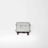 Amplificator de antena AUDI A6 Avant 4F5, C6 2007 OEM: 8E0035456C